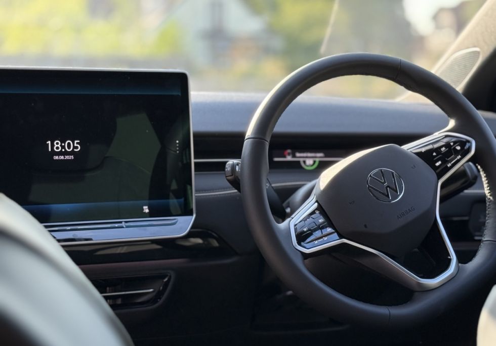 More than just a cost ... your vehicles deserve a seat at the strategy table
